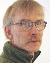 Henrik  Persson